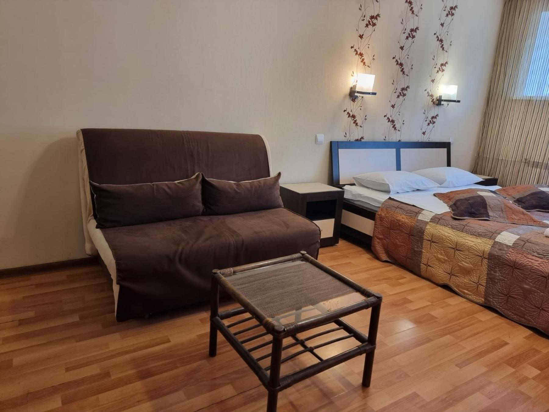 Home Hotel Apartments On Kontraktova Ploshcha Kiev Dış mekan fotoğraf