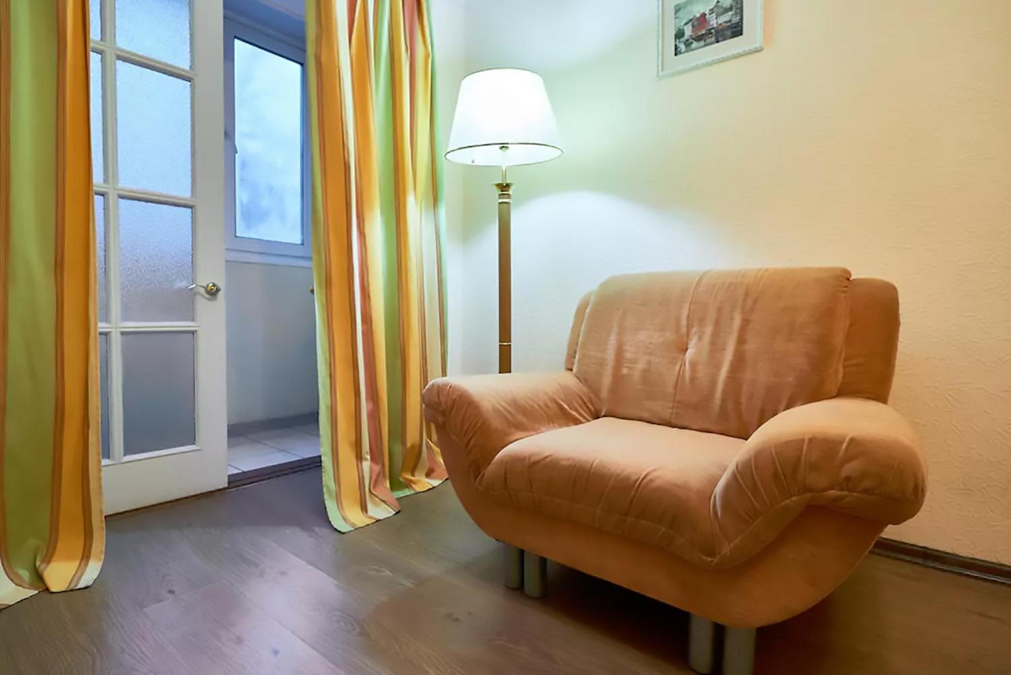 Home Hotel Apartments On Kontraktova Ploshcha Kiev Dış mekan fotoğraf