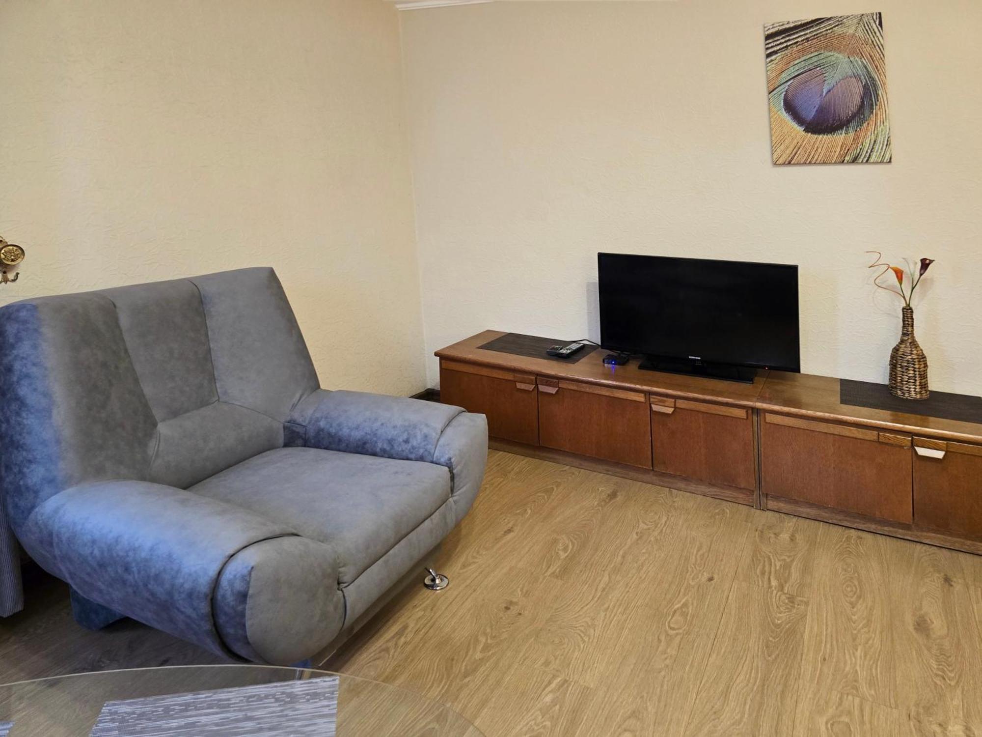 Home Hotel Apartments On Kontraktova Ploshcha Kiev Dış mekan fotoğraf
