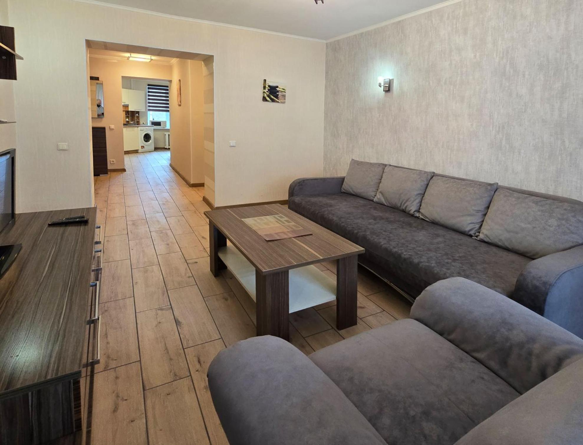 Home Hotel Apartments On Kontraktova Ploshcha Kiev Dış mekan fotoğraf