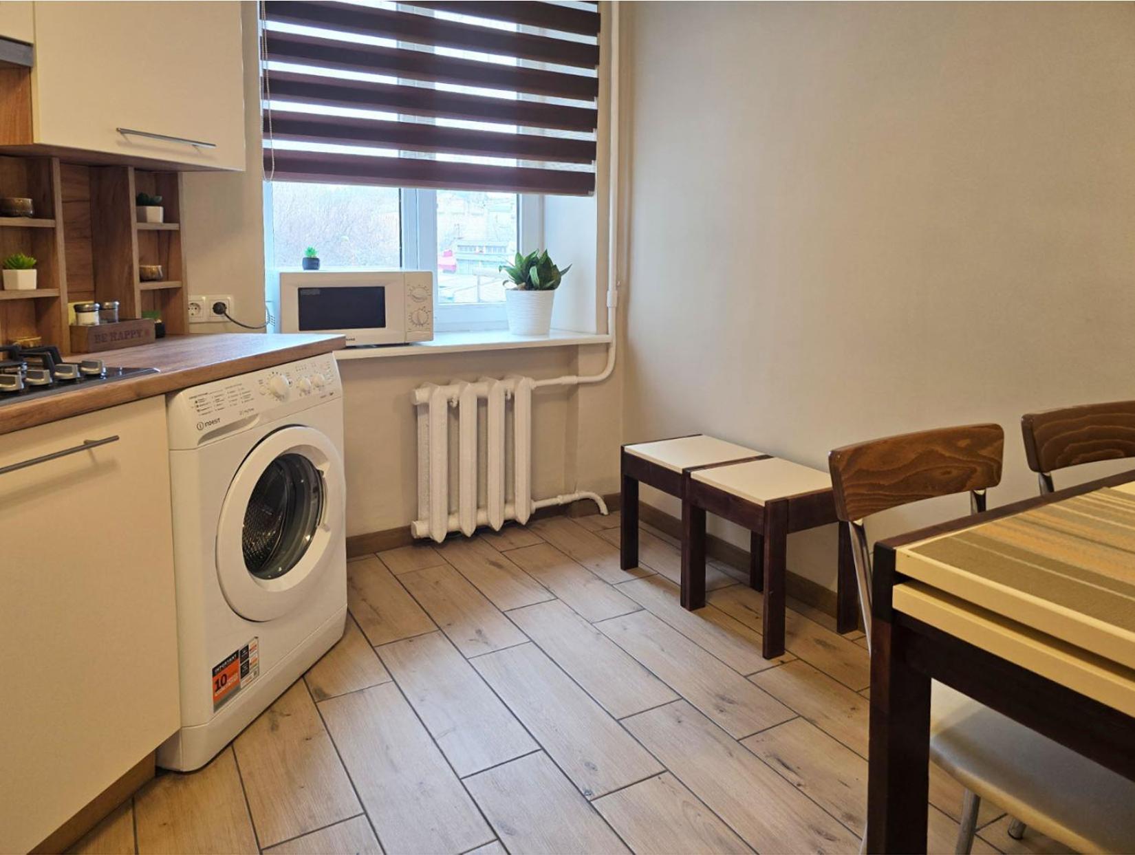 Home Hotel Apartments On Kontraktova Ploshcha Kiev Dış mekan fotoğraf