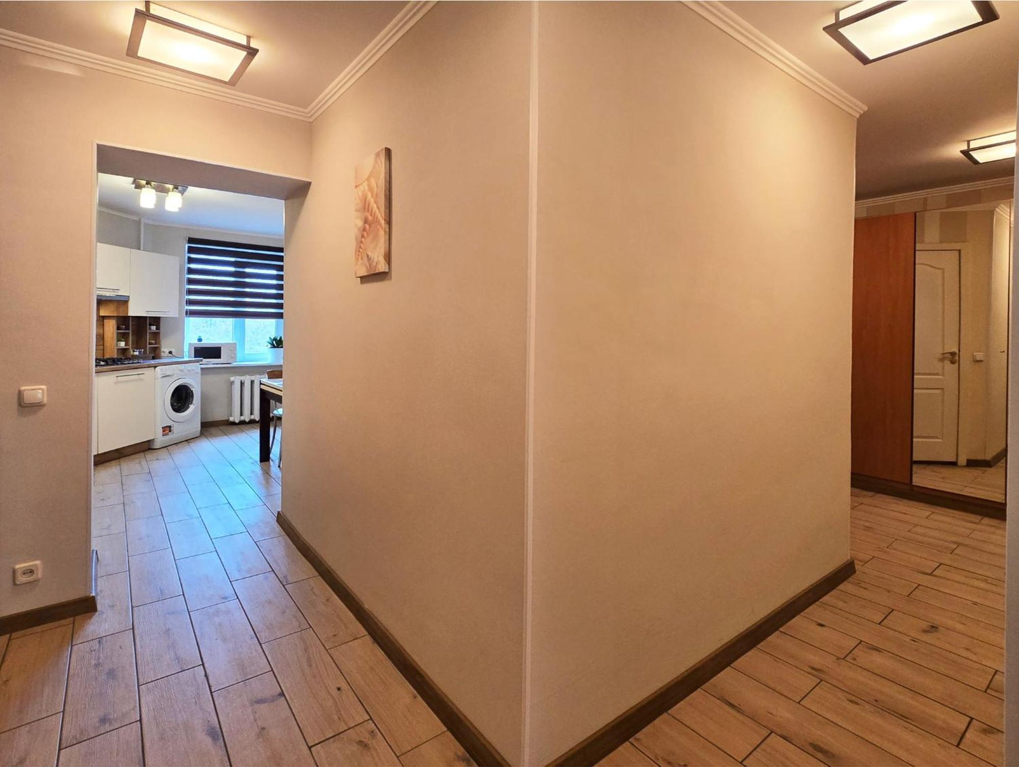 Home Hotel Apartments On Kontraktova Ploshcha Kiev Dış mekan fotoğraf