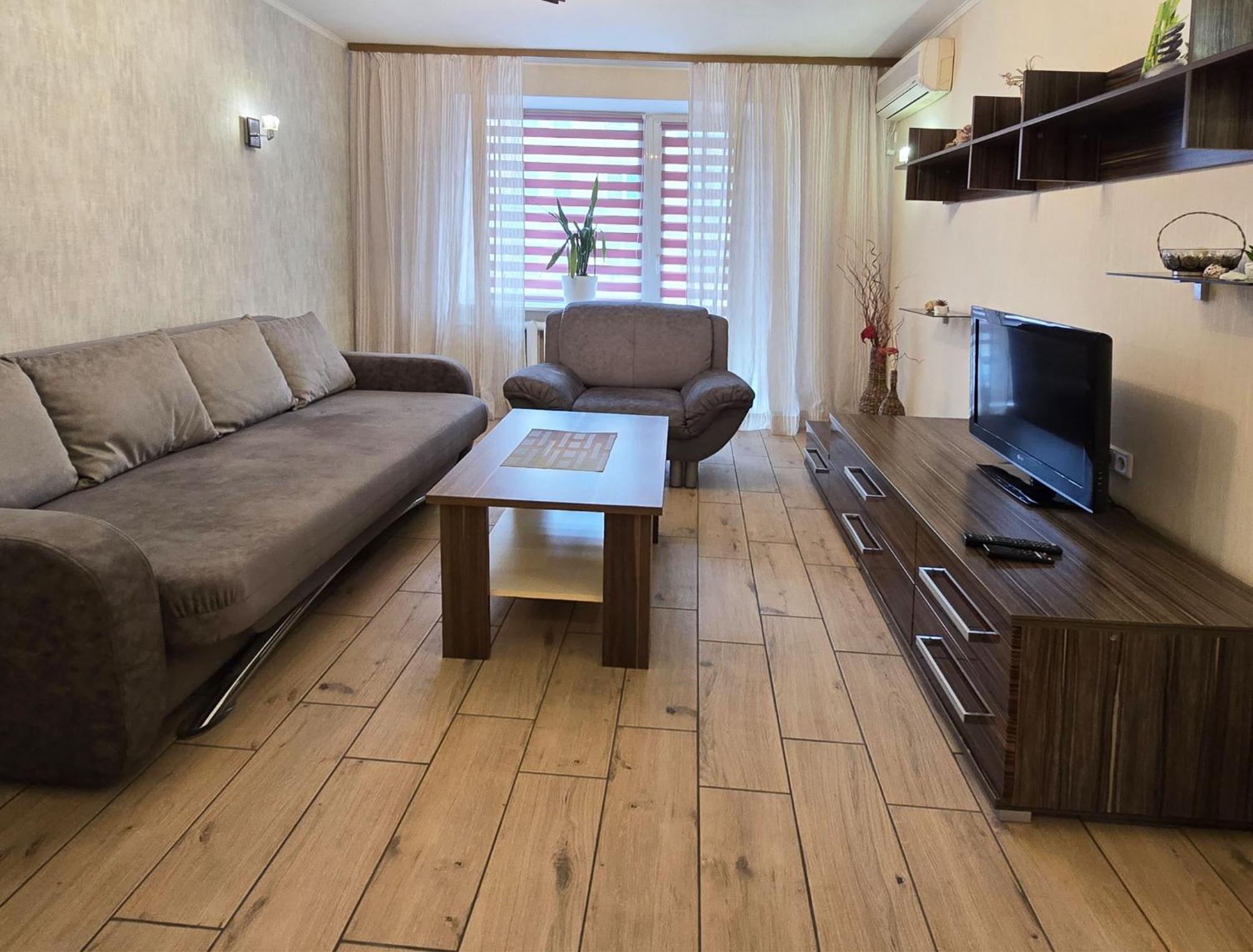 Home Hotel Apartments On Kontraktova Ploshcha Kiev Dış mekan fotoğraf