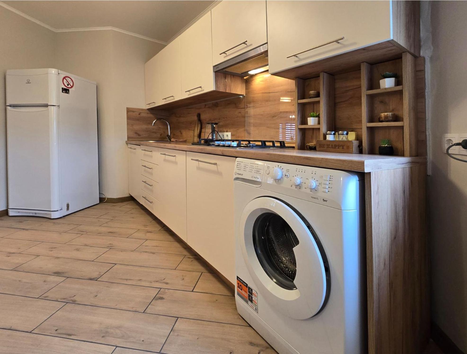 Home Hotel Apartments On Kontraktova Ploshcha Kiev Dış mekan fotoğraf