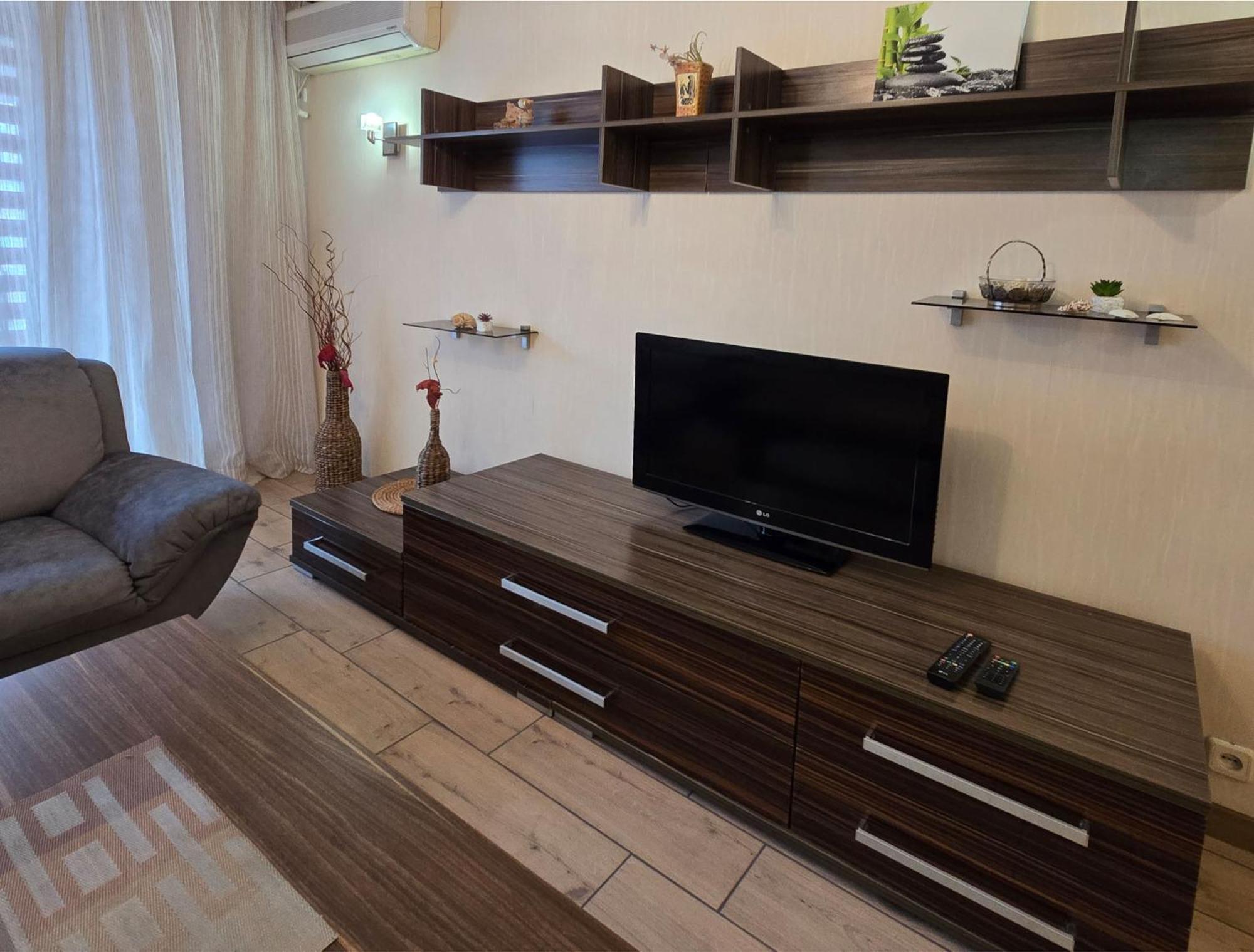 Home Hotel Apartments On Kontraktova Ploshcha Kiev Dış mekan fotoğraf